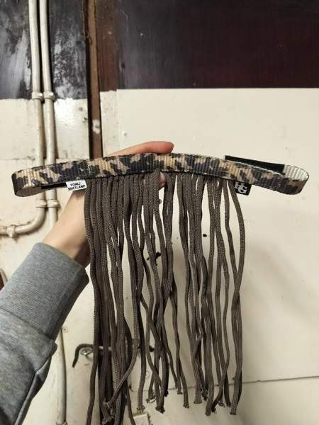 Pieni ötökkähapsu Lappeenranta - photo 1