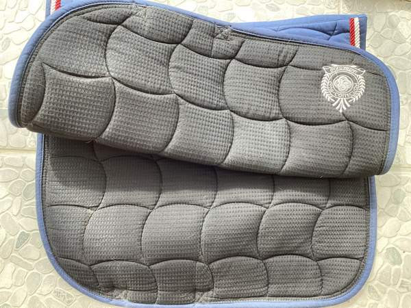 Kouluhuopa Muurame - изображение 2