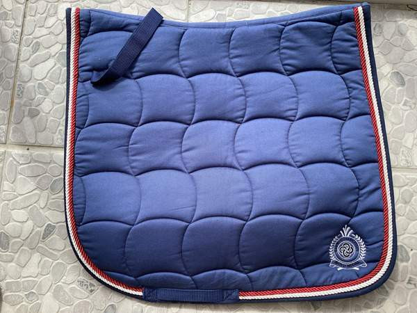 Kouluhuopa Muurame - изображение 1