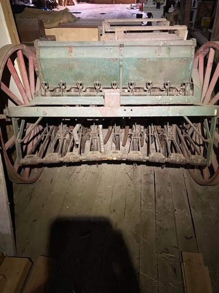 Kylvökone Lappeenranta - photo 3