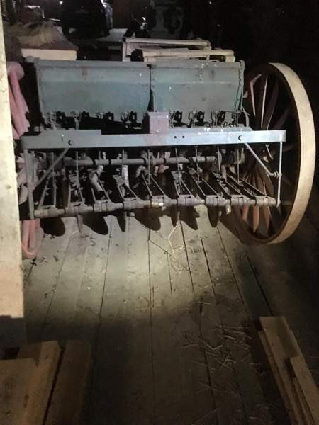 Kylvökone Lappeenranta - photo 1