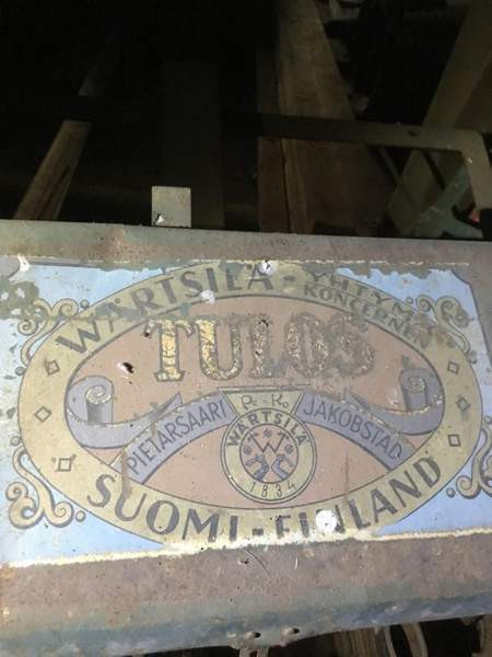 Kylvökone Lappeenranta - photo 2