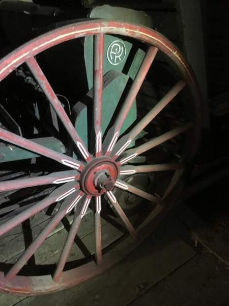 Kylvökone Lappeenranta - photo 4