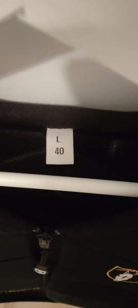 Tipperary ratsastusliivi koko L/40 Espoo – foto 3