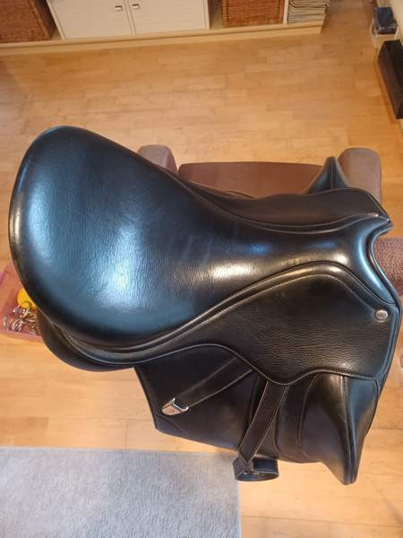 Bates Innova mono+ 17"/ Tarjoa hintaa Vantaa – foto 3