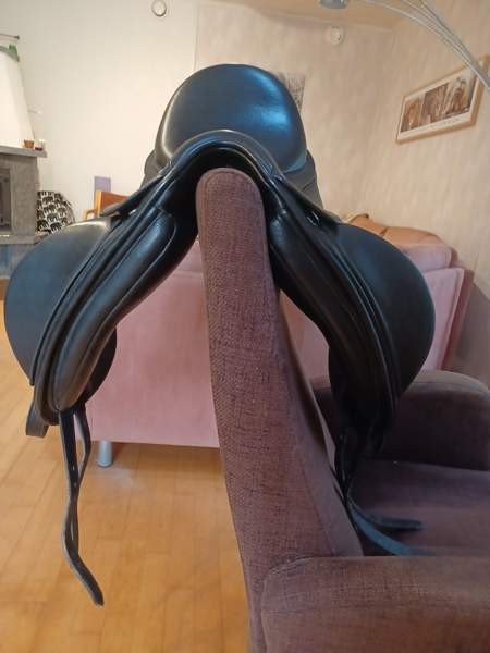 Bates Innova mono+ 17"/ Tarjoa hintaa Vantaa – foto 2