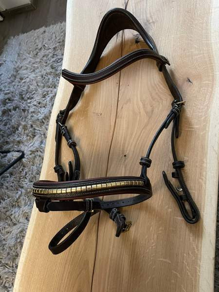 Ps of Sweden Antwerp-suitset Helsinki - изображение 1