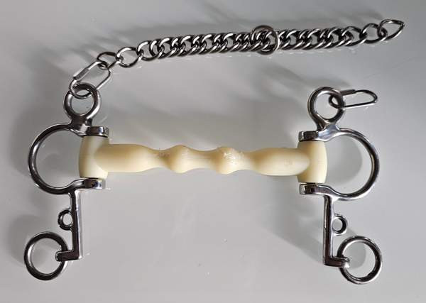 Happy Mouth suora pelham 13,5cm Nokia - valokuva 1