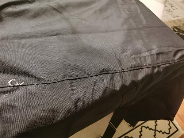 Back on track sadeloimi Porvoo – foto 6