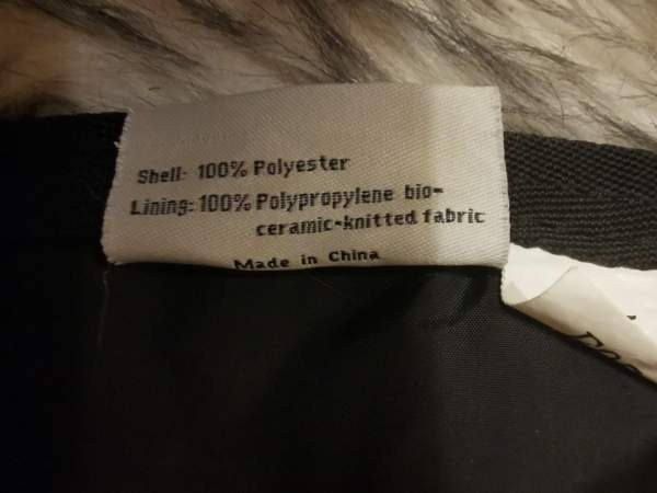 Back on track sadeloimi Porvoo – foto 5