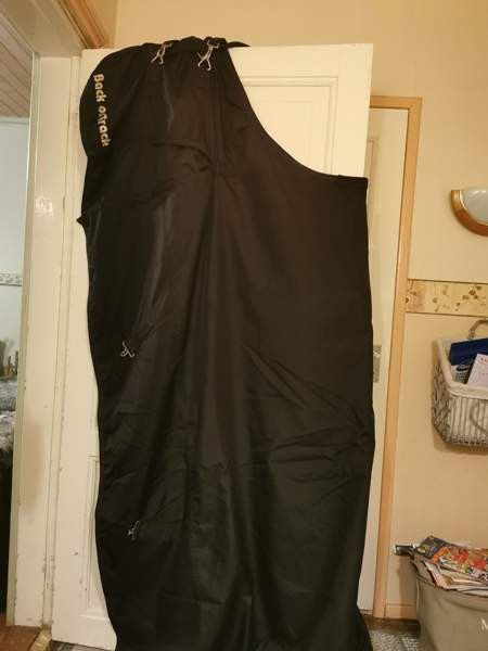 Back on track sadeloimi Porvoo – foto 3