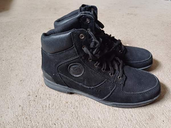 Mountain Horse tallikengät Турку - изображение 1