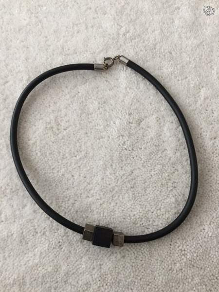 Aarikka kaulakoru Keuruu - photo 1