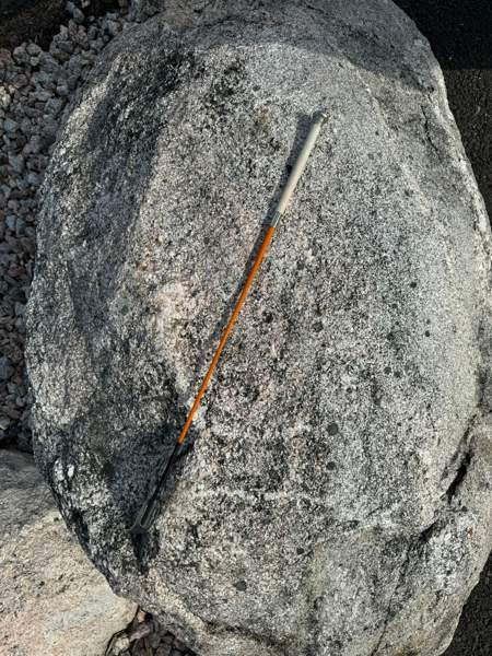 Raippa Lahti – foto 1