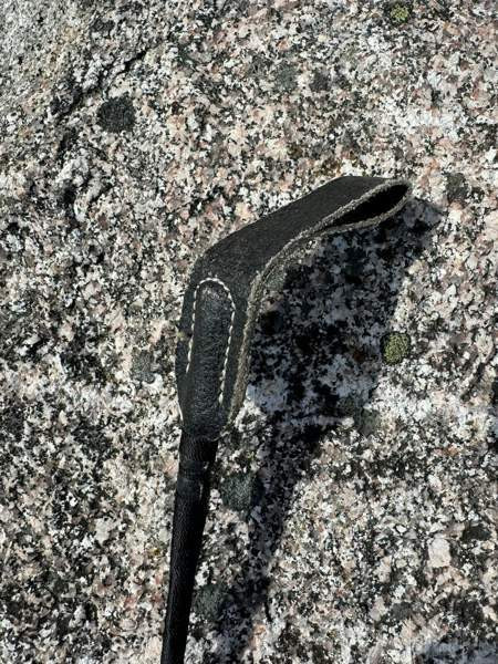 Raippa Lahti – foto 2