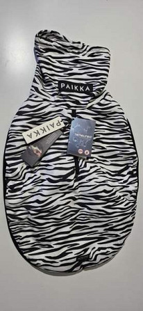 Paikka Cool & Bug viilennysliivi Kangasniemi - valokuva 1