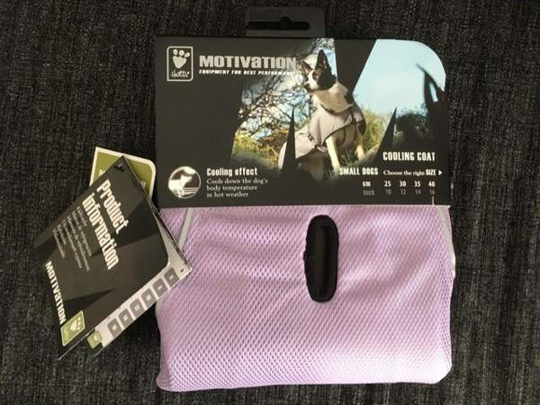 Viilennystakki Rovaniemi - valokuva 1