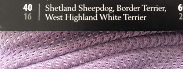 Viilennystakki Rovaniemi - valokuva 2