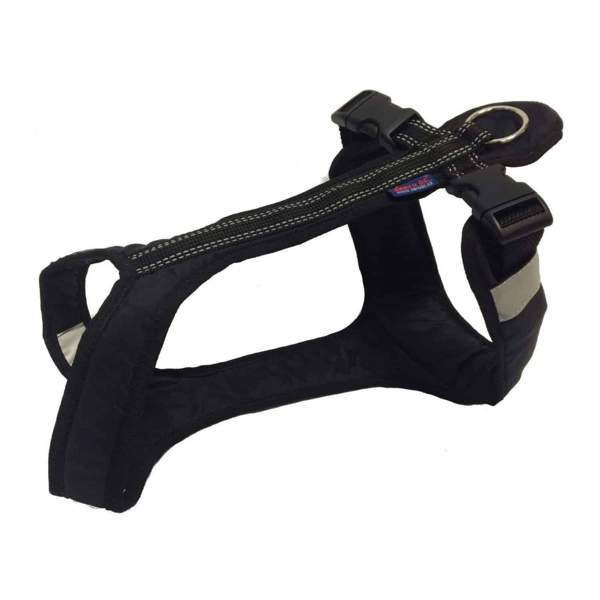 Zero DC short koiran valjaat Eura - valokuva 6