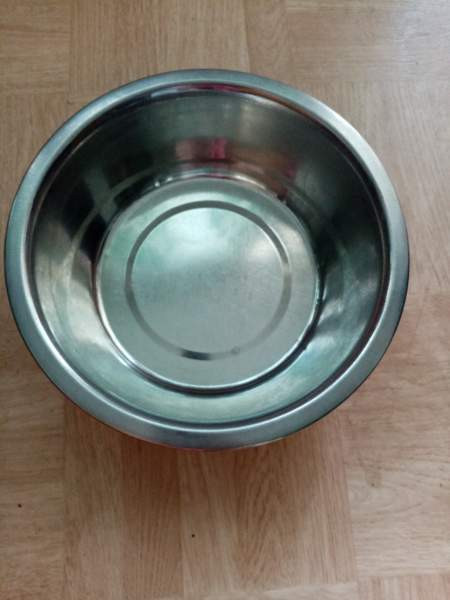 Koirien Iso juoma ja ruoka kulho Espoo - valokuva 3