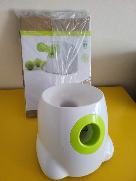 Pallotykki Tampere - photo 2