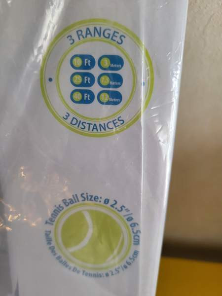 Pallotykki Tampere - photo 3