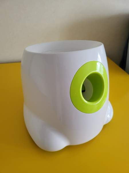 Pallotykki Tampere - photo 1