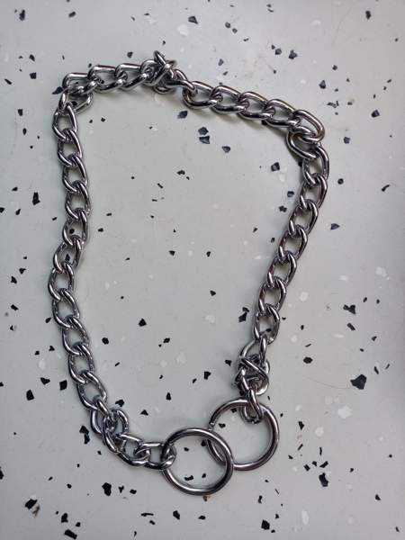 Koirien kaula ja talutus remmejä Espoo - photo 5