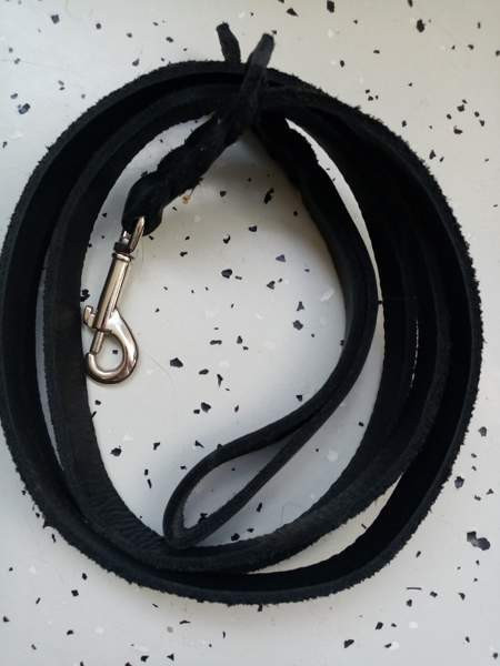 Koirien kaula ja talutus remmejä Espoo - photo 8