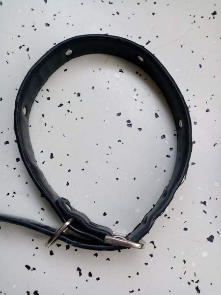 Koirien kaula ja talutus remmejä Espoo - photo 3