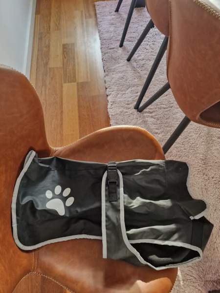 Koirantakki 45cm Tampere - photo 1