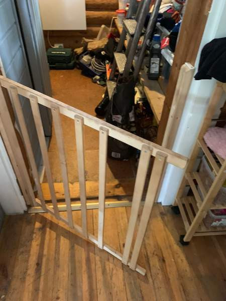 Koiran portti Helsinki – foto 3