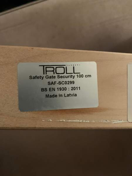 Koiran portti Helsinki – foto 4