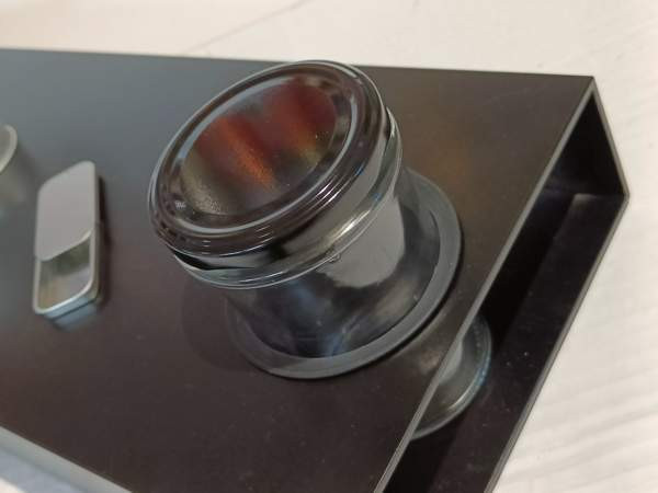 Nose Work purkkirata Eura - изображение 4