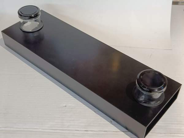 Nose Work purkkirata Eura - изображение 1