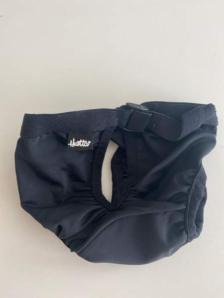 Hurtta nartunsuoja Vaasa – foto 2