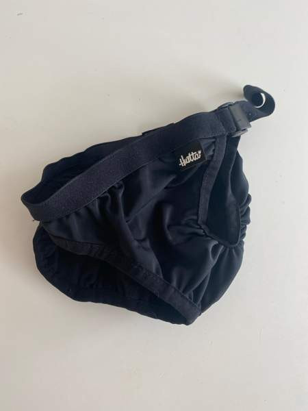 Hurtta nartunsuoja Vaasa – foto 1