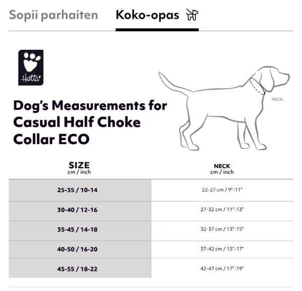 Koiranpanta Vaasa – foto 3