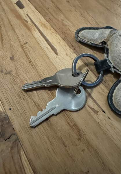 MIM Variocage Single XL Kotka – foto 7