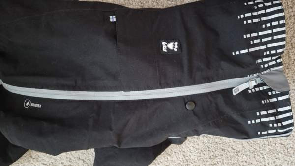 Koiran sadehaalari koko 25M, Hurtta Хямеэнлинна - изображение 2