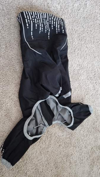 Koiran sadehaalari koko 25M, Hurtta Хямеэнлинна - изображение 3