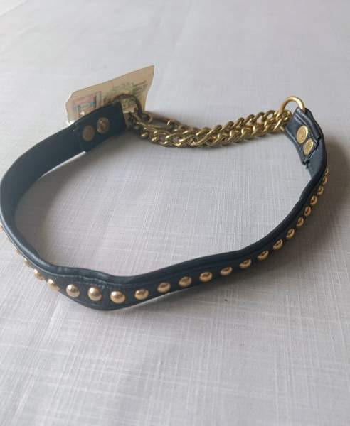 Koiran niittipanta 1/2-kir. 55 cm Raasepori - изображение 5