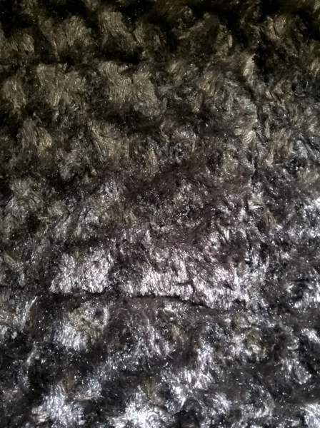 Superpehmeät koiran / kissan makuualustat 2kpl yht Kangasniemi - photo 3