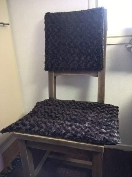 Superpehmeät koiran / kissan makuualustat 2kpl yht Kangasniemi - photo 1