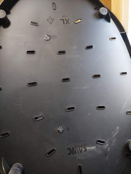 Koiran peti XL Alavus – foto 2