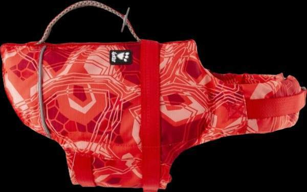 Koiran pelastusliivit Hurtta Eura – foto 2