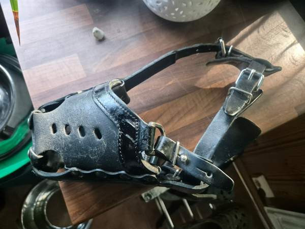 Puskukoppa Hyvinge - photo 2