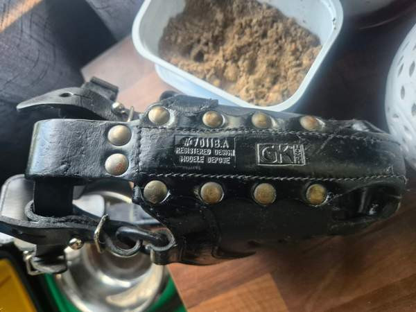 Puskukoppa Hyvinge - photo 4