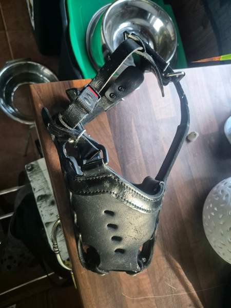 Puskukoppa Hyvinge - photo 3