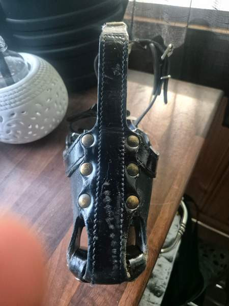 Puskukoppa Hyvinge - photo 1